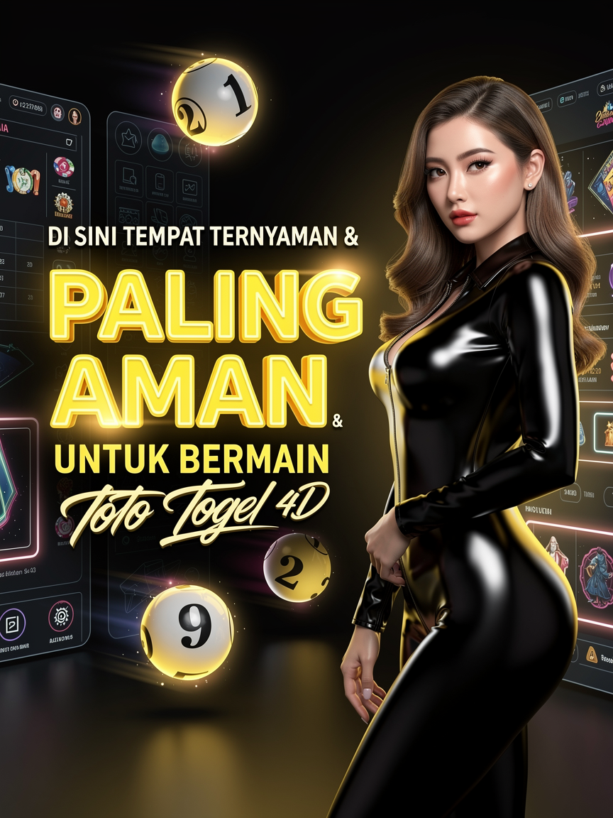 PKX77 — banner utama